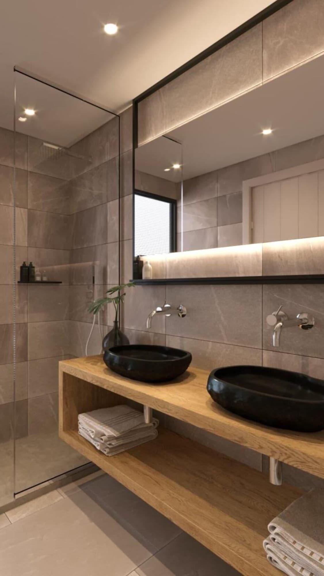 Aqua Bay Suites Планос Экстерьер фото