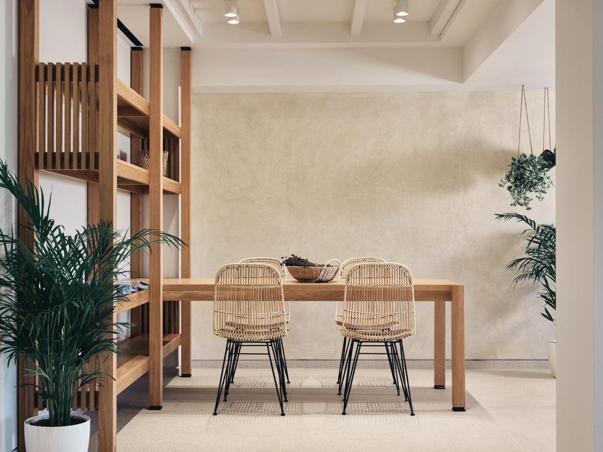 Aqua Bay Suites Планос Экстерьер фото