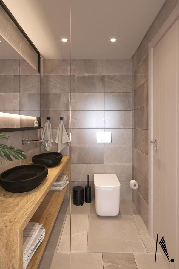 Aqua Bay Suites Планос Экстерьер фото